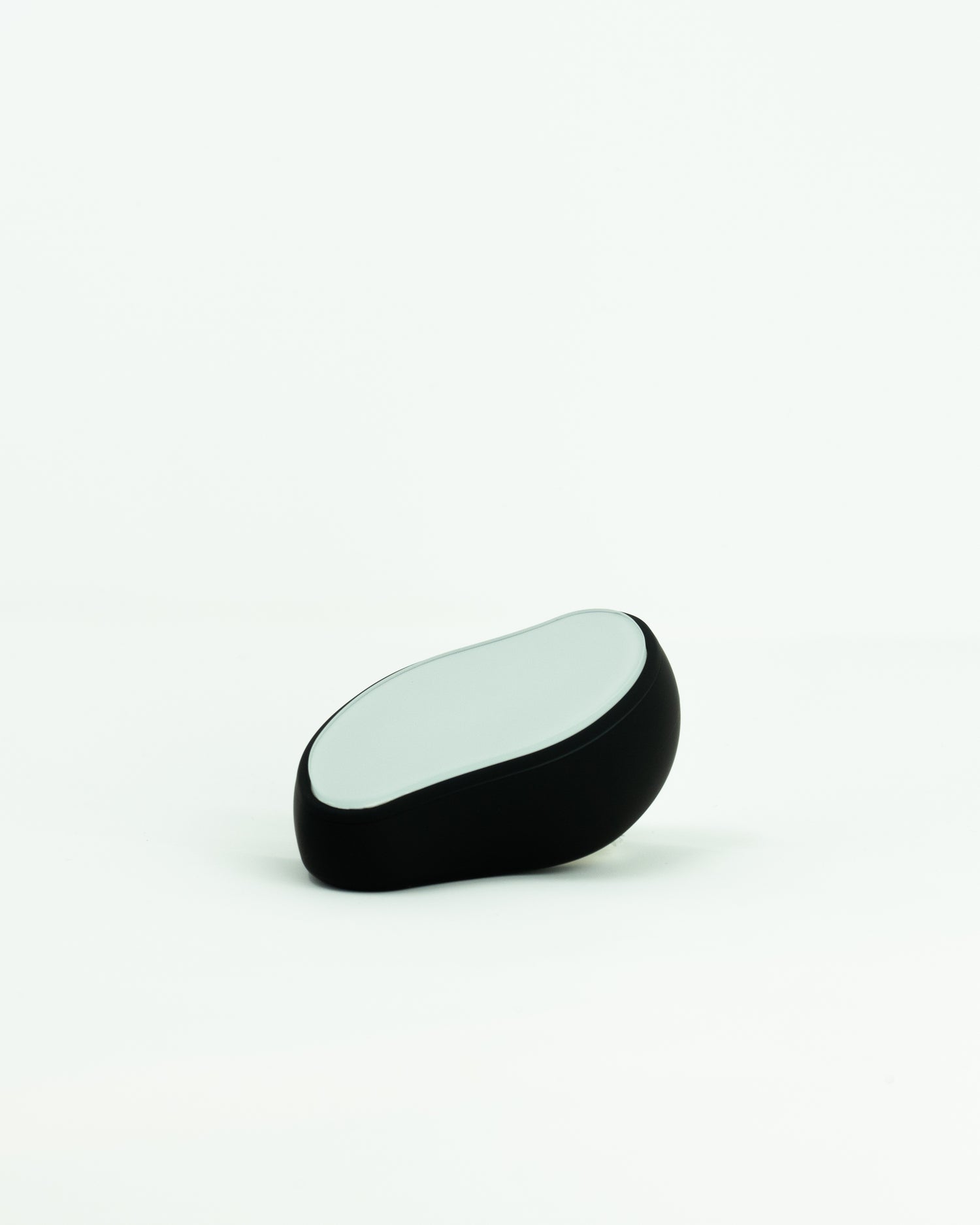 Krystal Hårfjerner brugervejledning