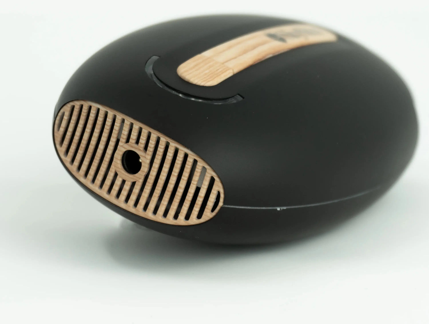 Skyskin IPL: Den ultimative permanente hårfjerne