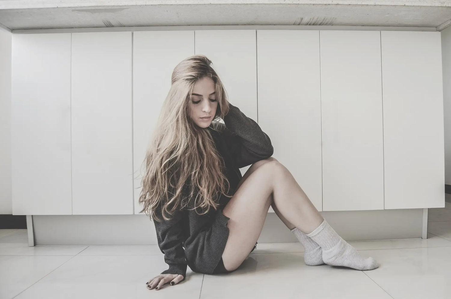 Den Sikreste og Smertefrieste Hårfjerning med IPL hjemme - Testet