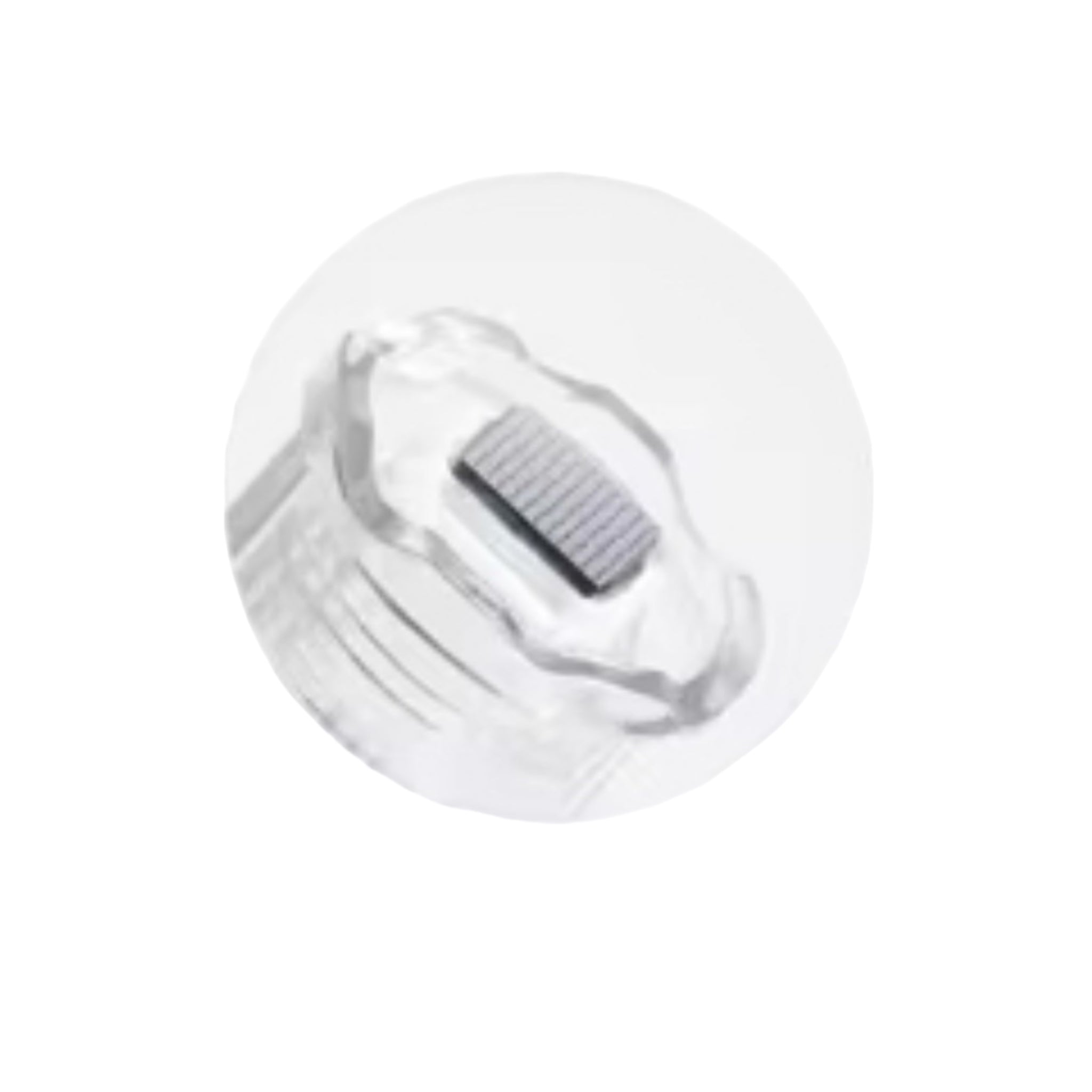 DermaPro Needles – Præcisionsnåle i flere varianter til microneedling & mesoterapi