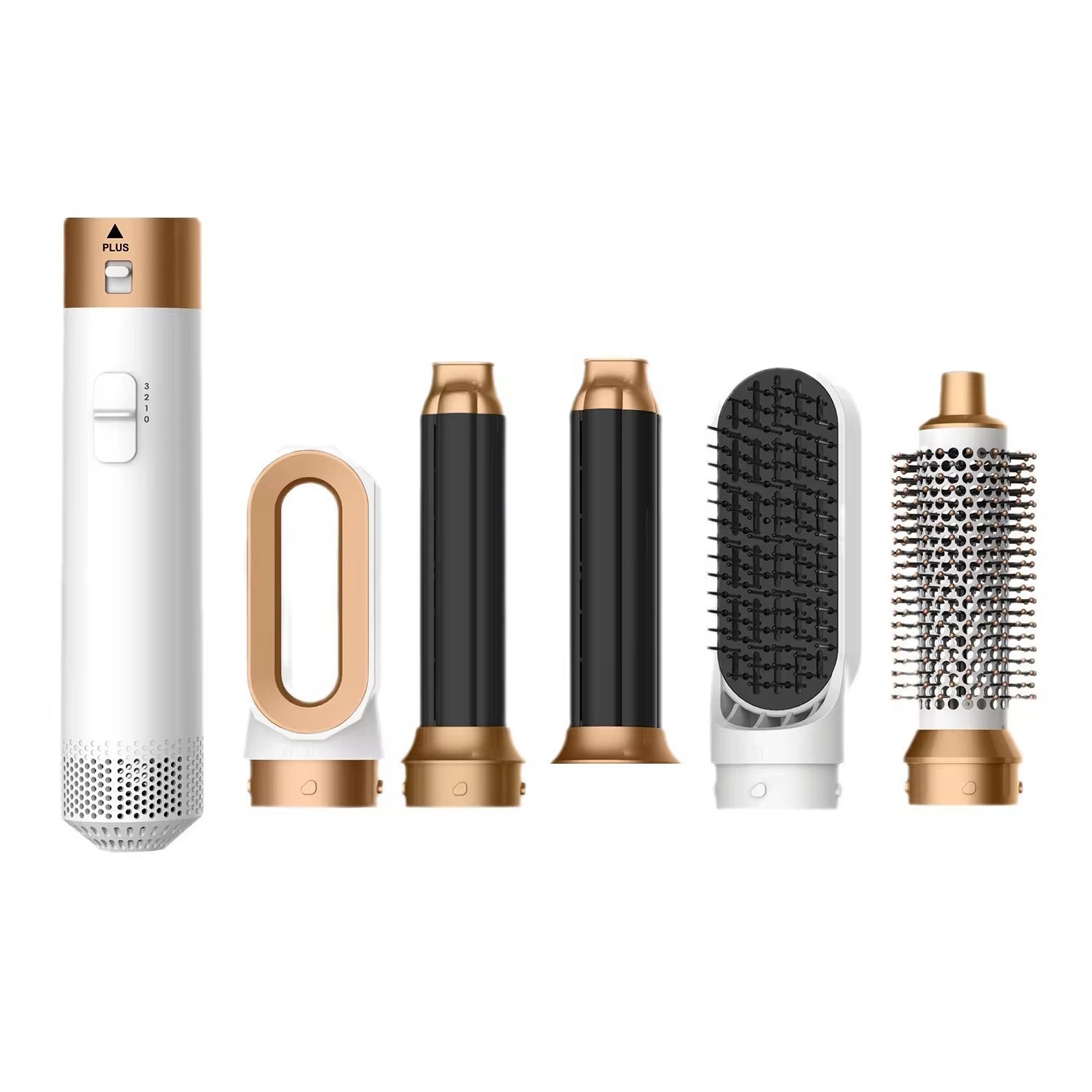 5 i 1 SkyStyler