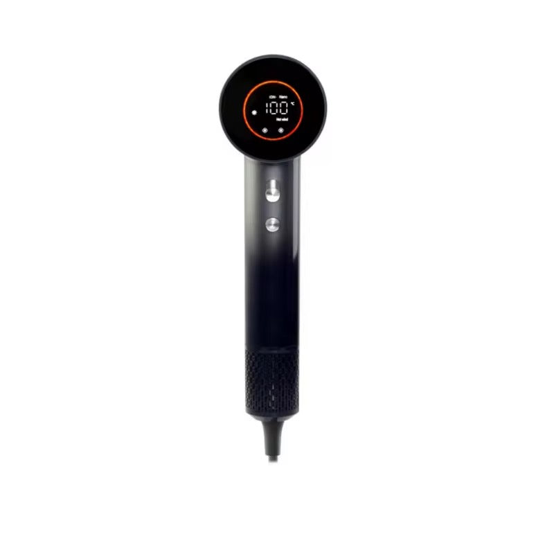 Ionic Lux Dryer – High Speed Hair Dryer (Limited Edison)