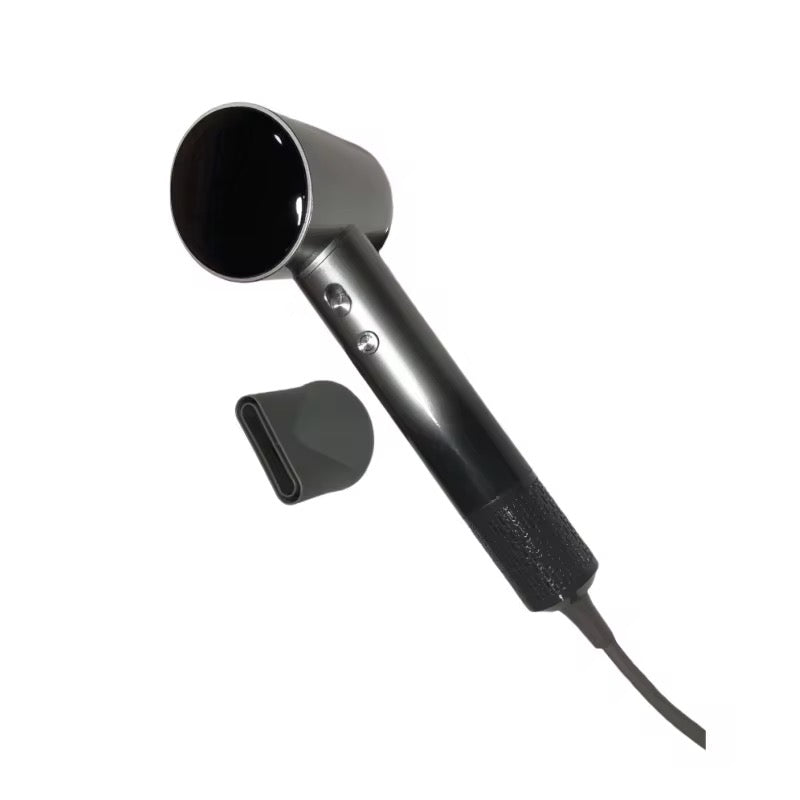 Ionic Lux Dryer – High Speed Hair Dryer (Limited Edison)