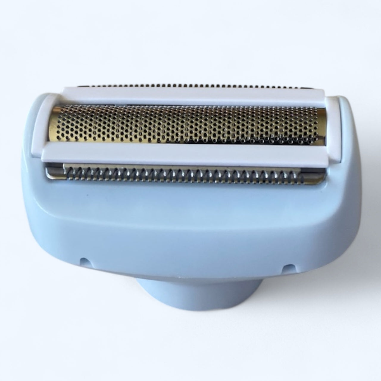 Skær til Skyskin ladyshaver