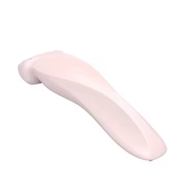 Ladyshaver