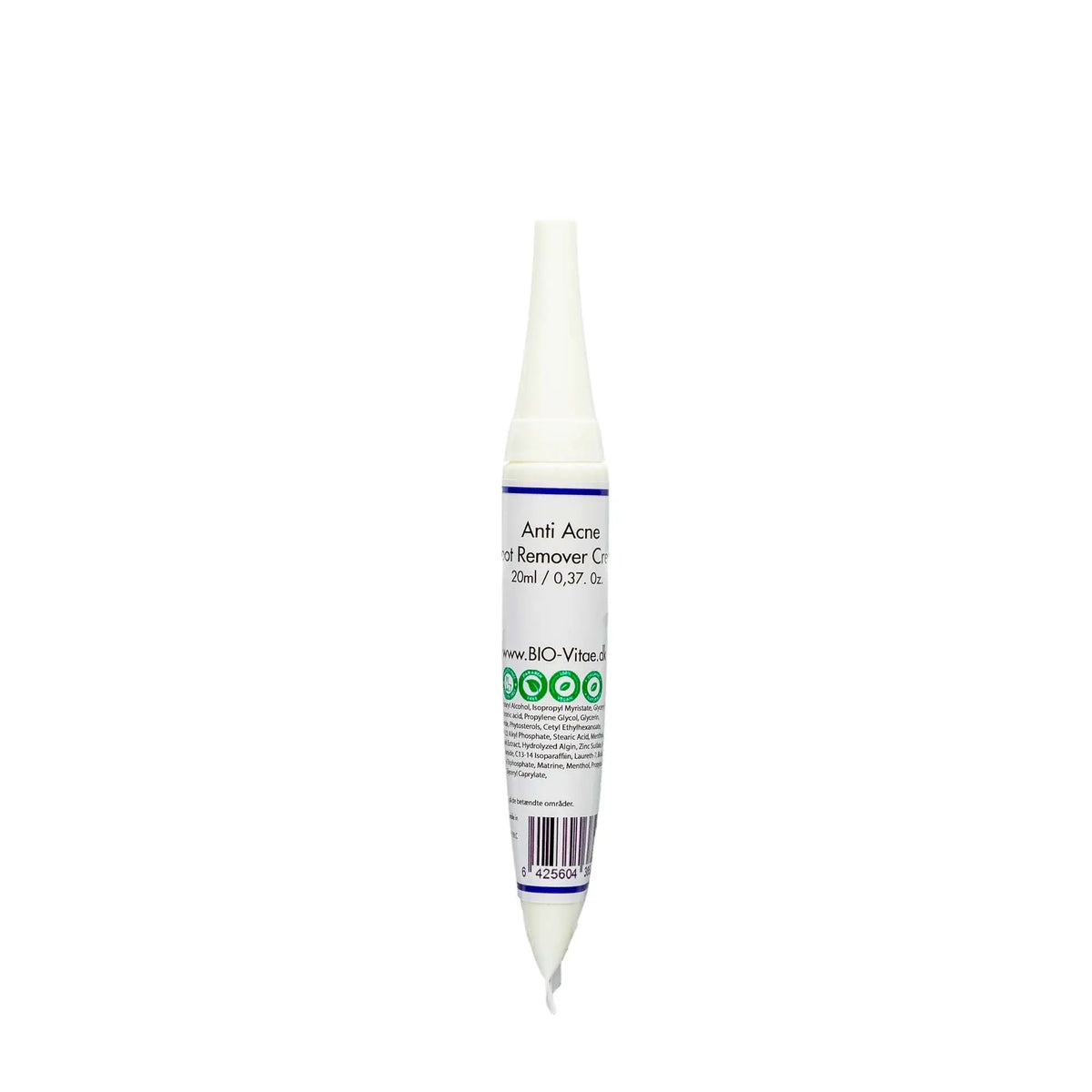 Anti Acne Spot Remover Cream Bio-Vitae