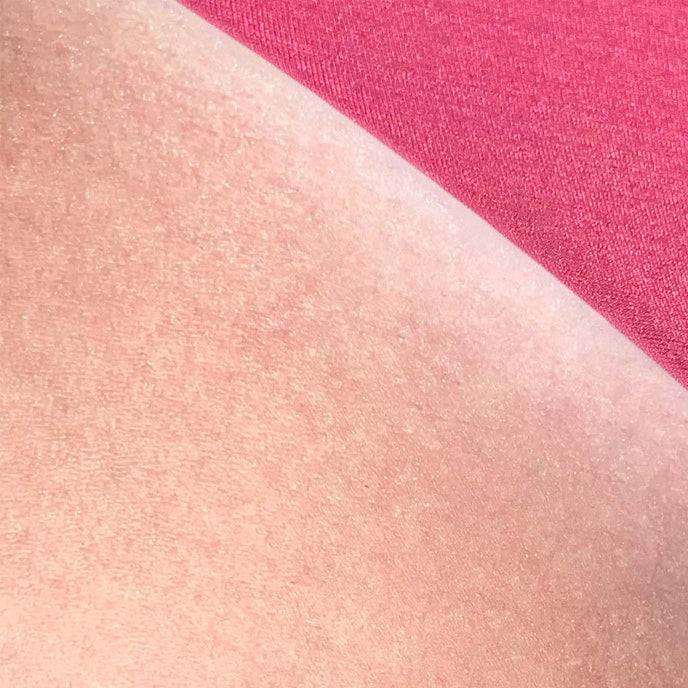 Ice cooling IPL Permanent Hårfjerner GRATIS fragt