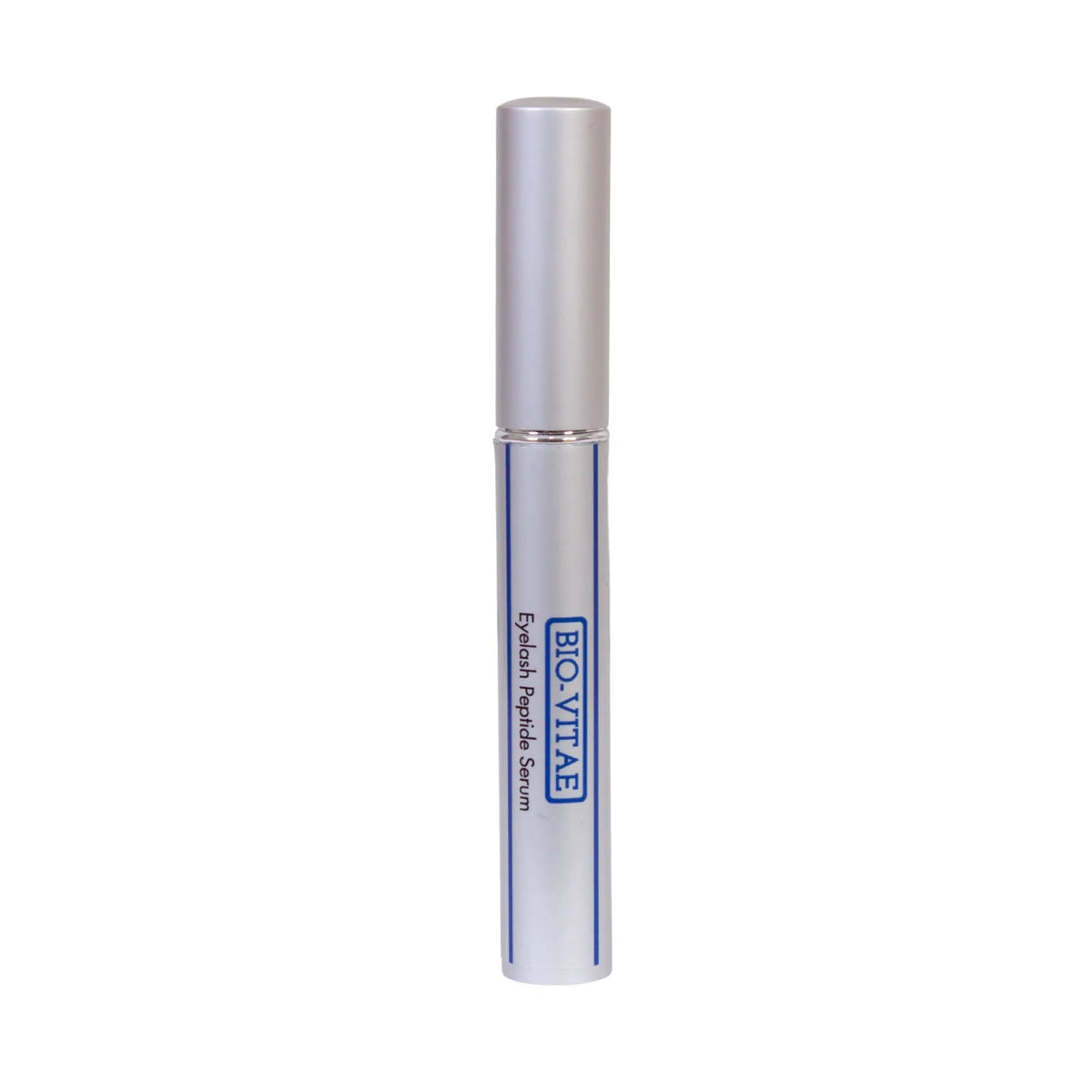 Eyelash Peptide Serum BIO-Vitae