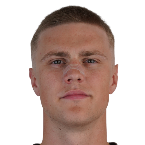 Levelair Næsestrips - Oplev bedre søvn & fri vejrtrækning