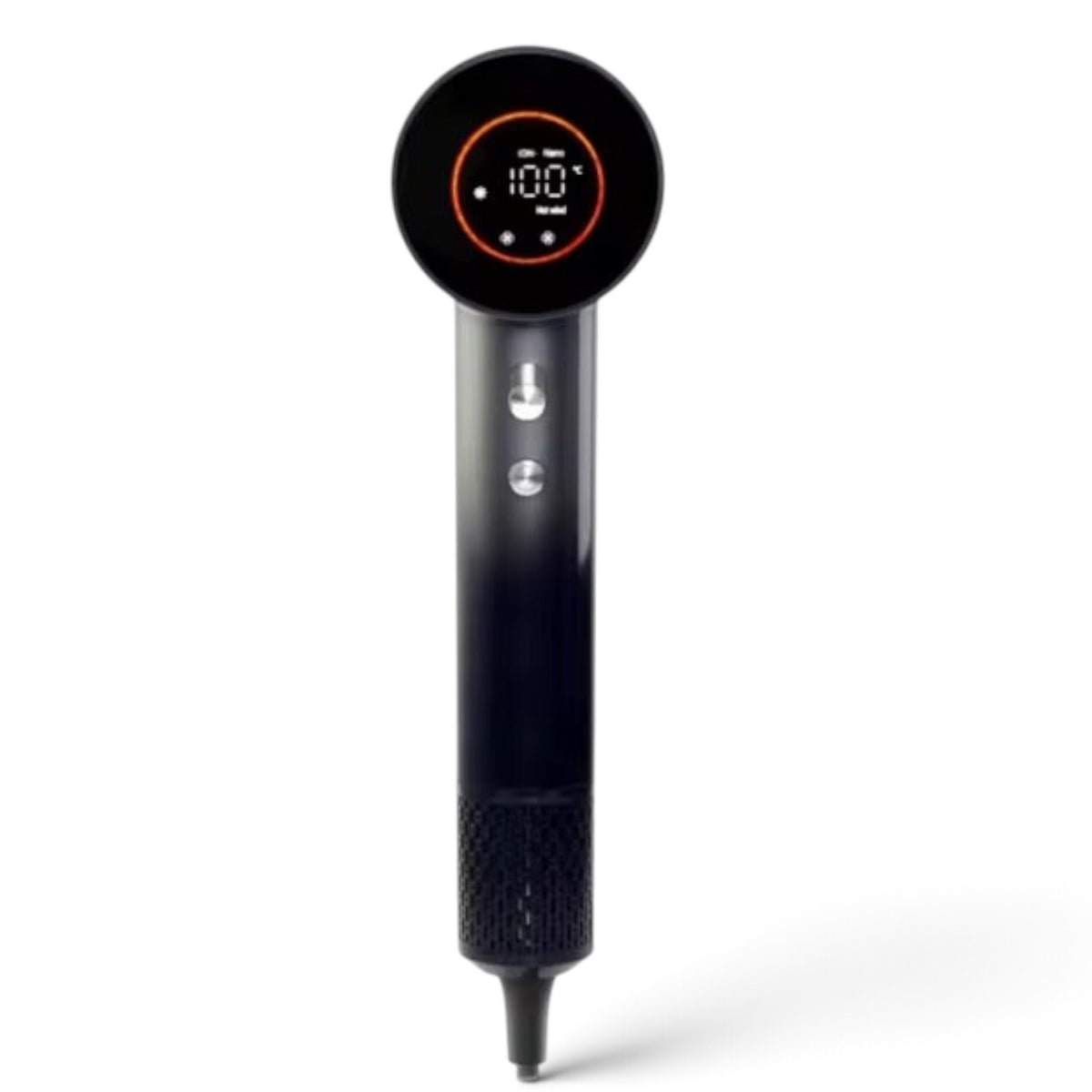 Ionic Lux Dryer – High Speed Hair Dryer (Limited Edison)