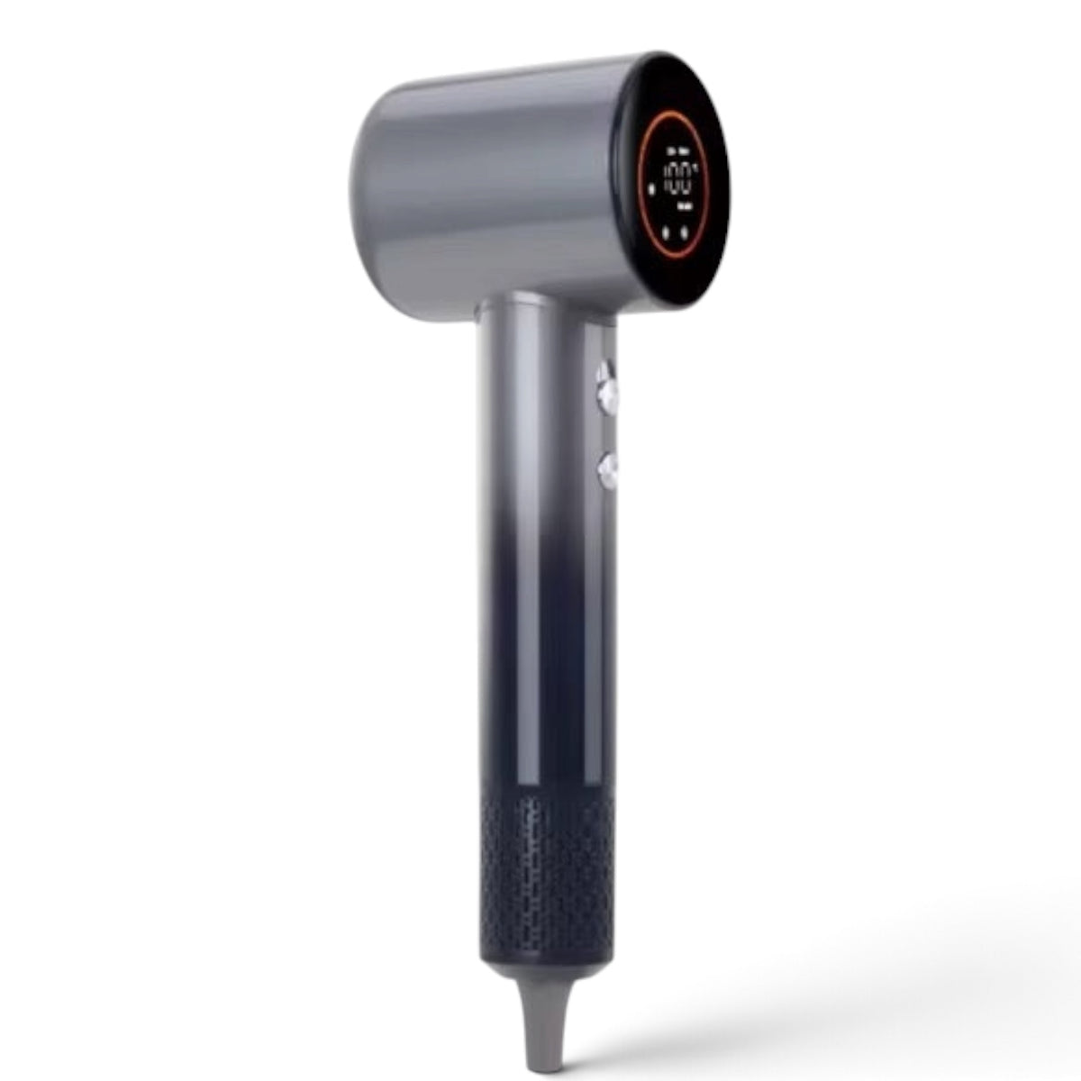 Ionic Lux Dryer – High Speed Hair Dryer (Limited Edison)