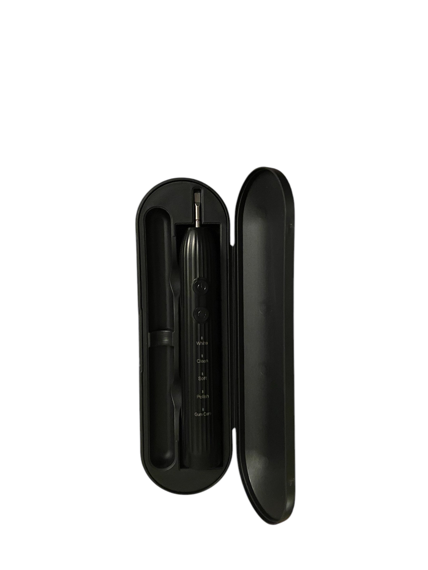 SkyBrush Ultra Sonic Whitening El-tandbørste