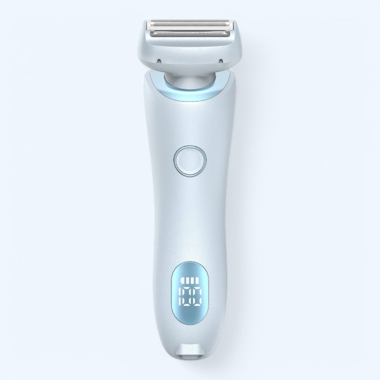 Ladyshaver