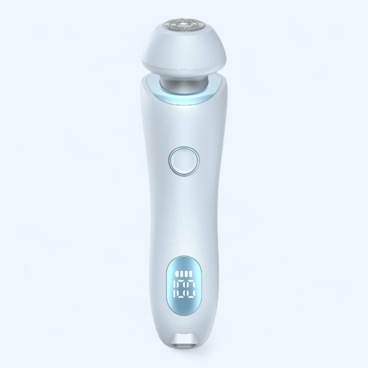 Ladyshaver
