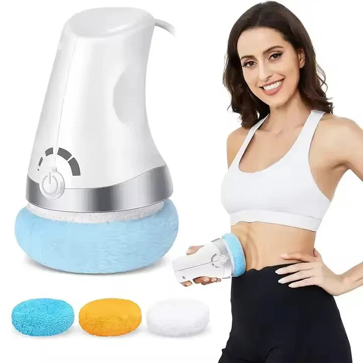 BodySculpter