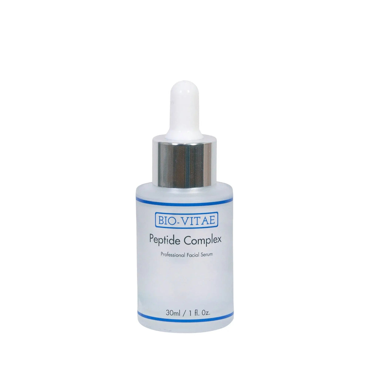 Peptide complex, 30ml Bio-Vitae