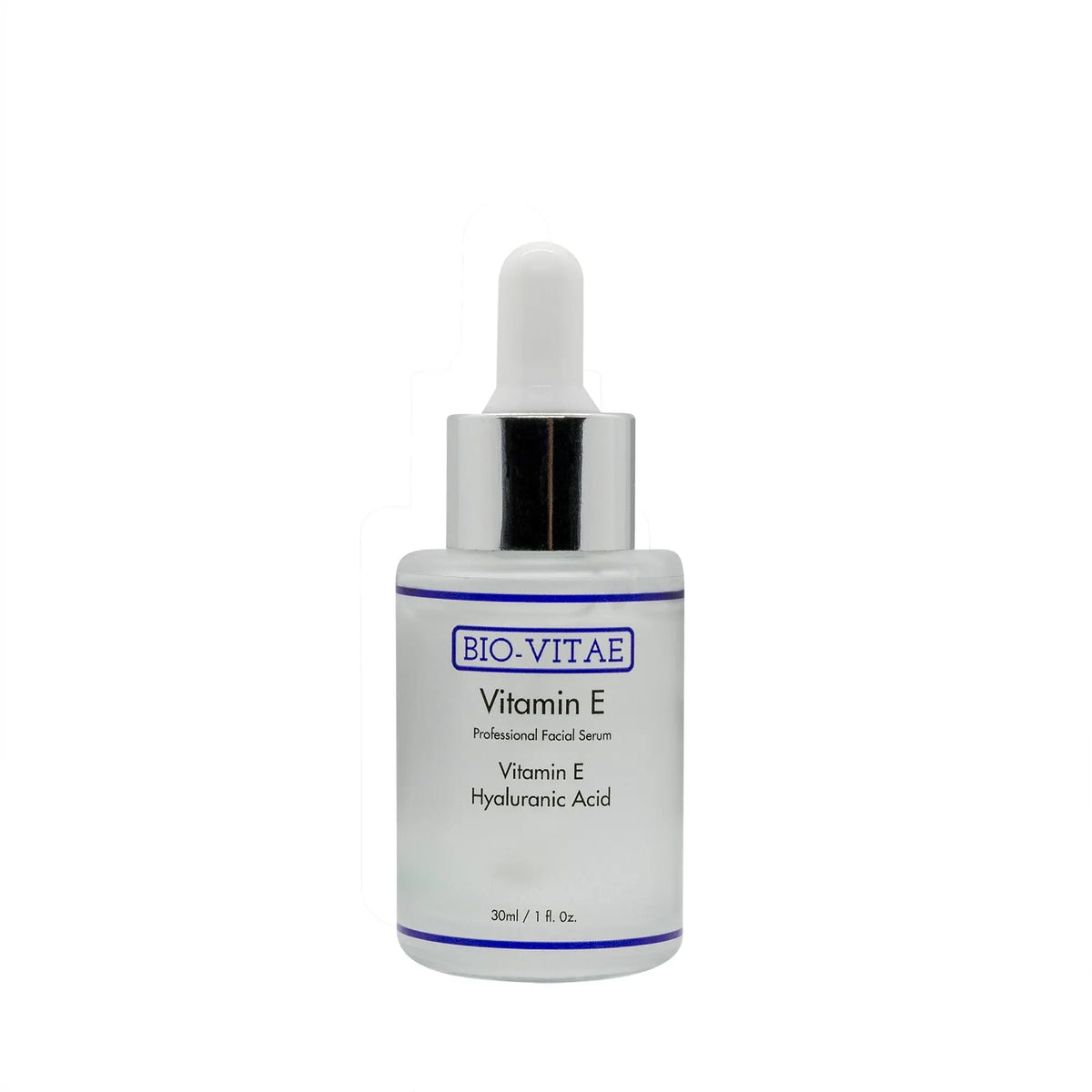 Vitamin E Serum, 30ml BIO-Vitae