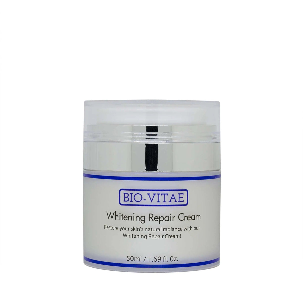 Whitening Repair Cream Bio-Vitae