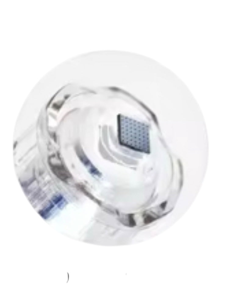 DermaPro Needles – Præcisionsnåle i flere varianter til microneedling & mesoterapi