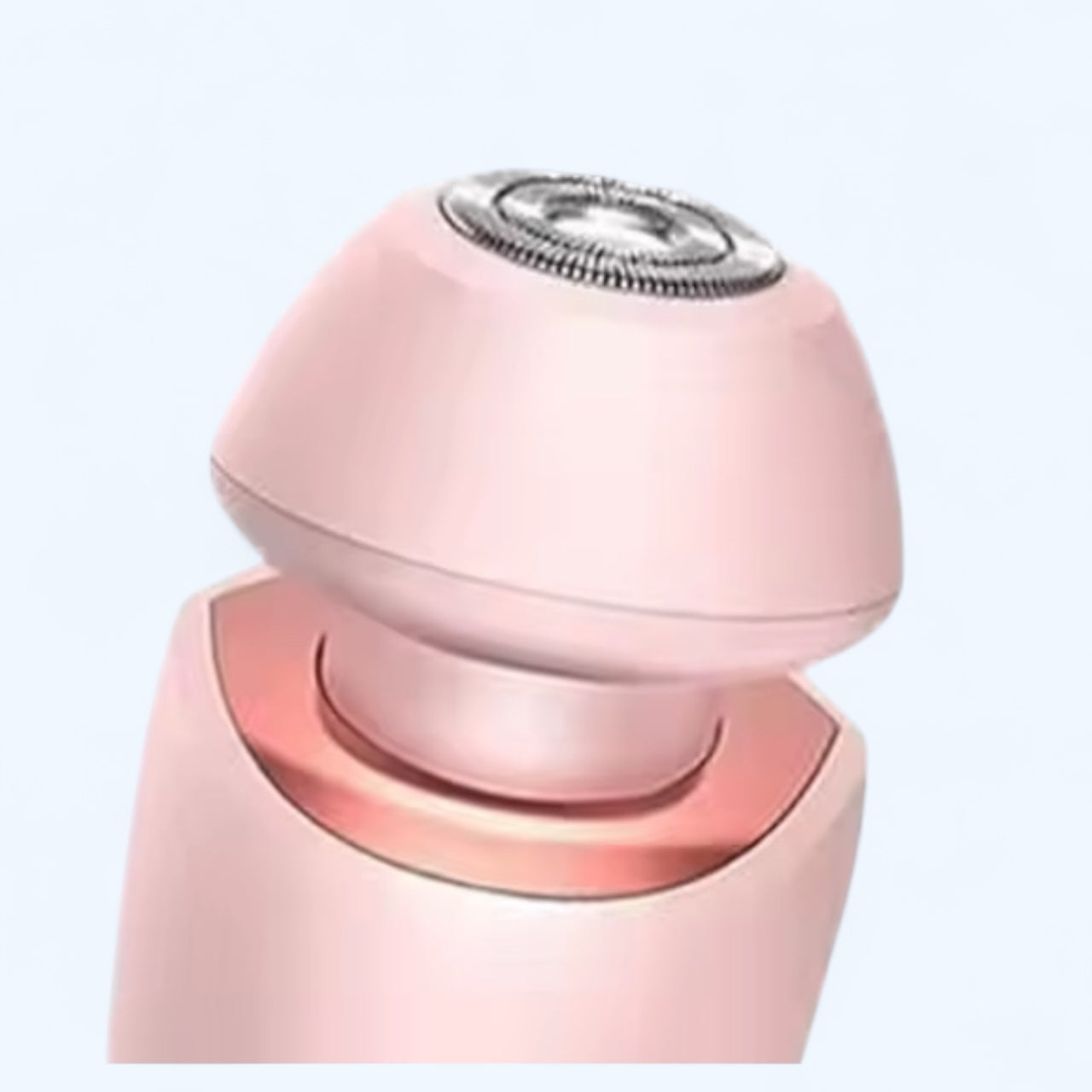Skær til Skyskin ladyshaver