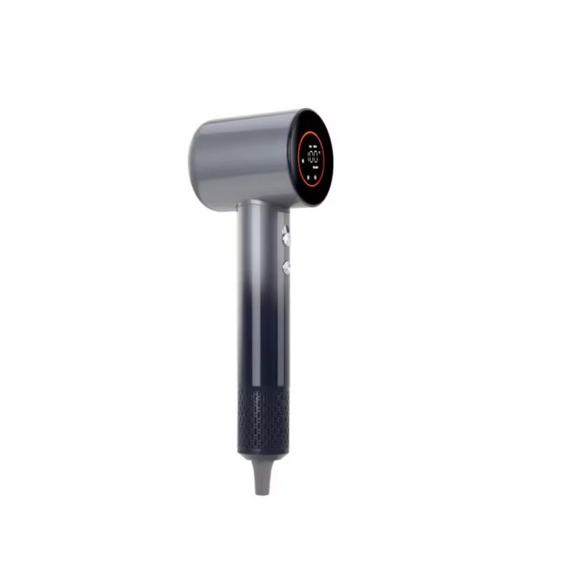 Ionic Lux Dryer – High Speed Hair Dryer (Limited Edison)