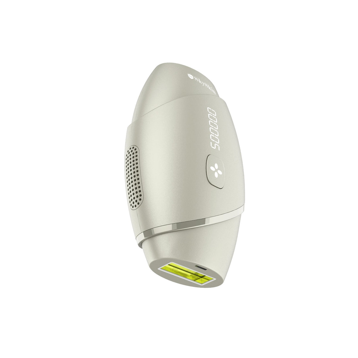 bedste ipl hårfjerner skyskin