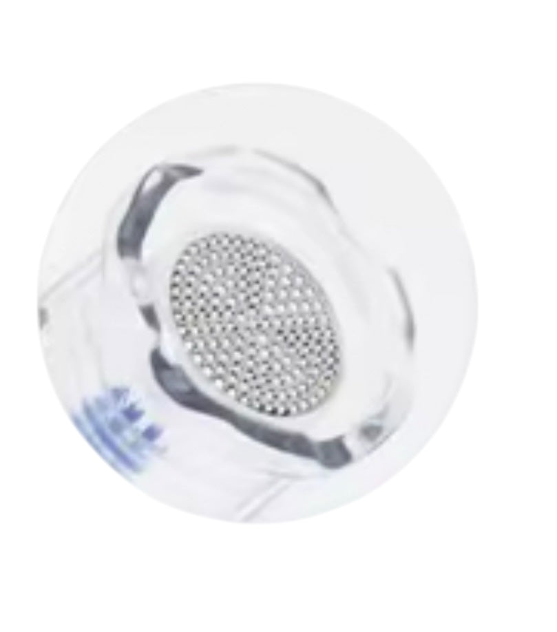 DermaPro Needles – Præcisionsnåle i flere varianter til microneedling & mesoterapi