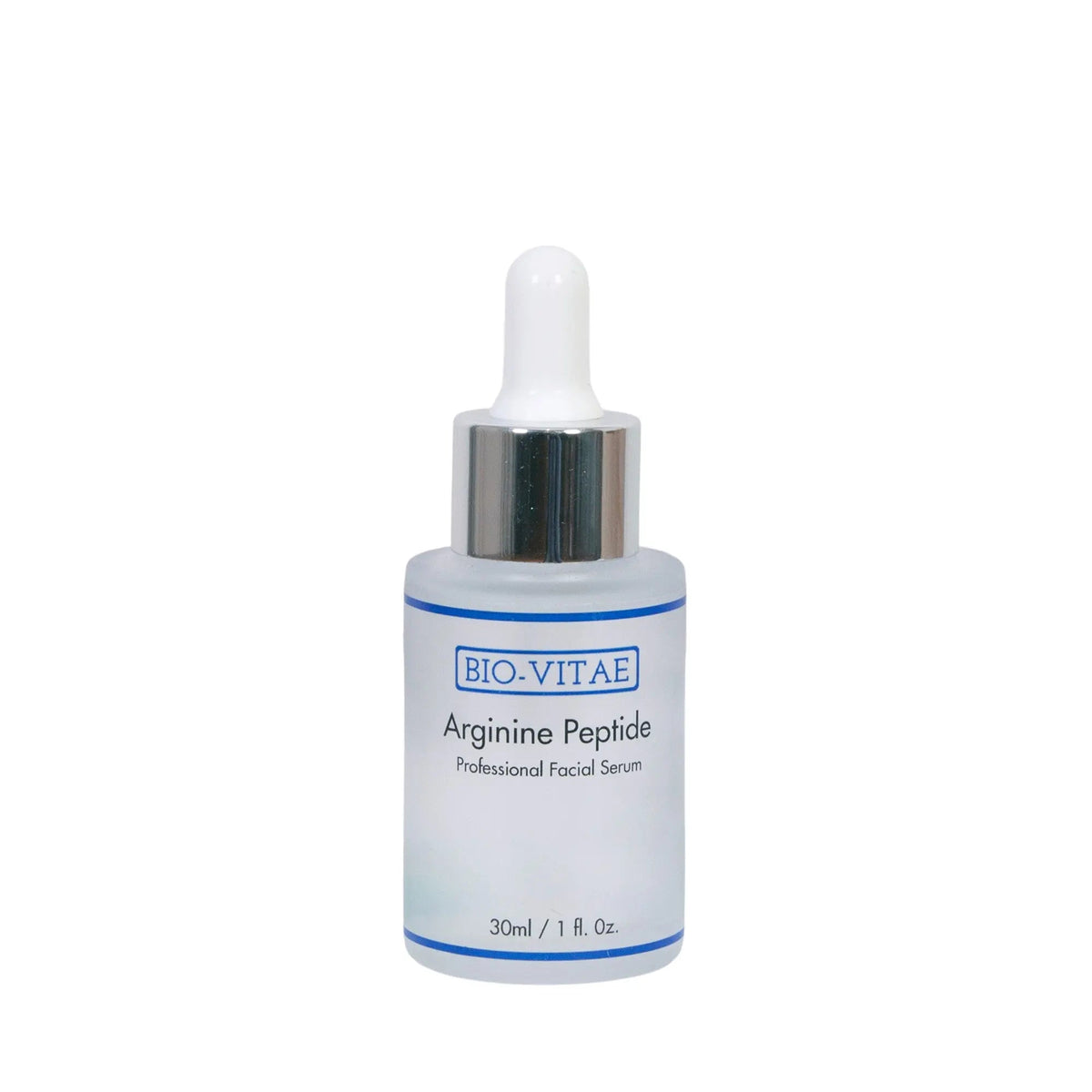 Arginine Peptide Serum, 30ml BIO-Vitae