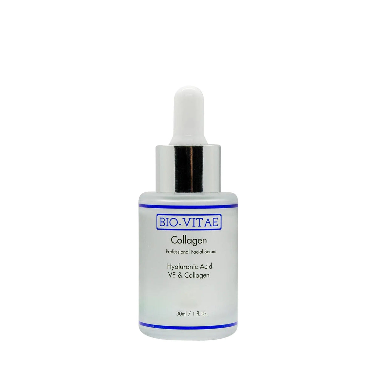 Collagen Serum, 30ml BIO-Vitae