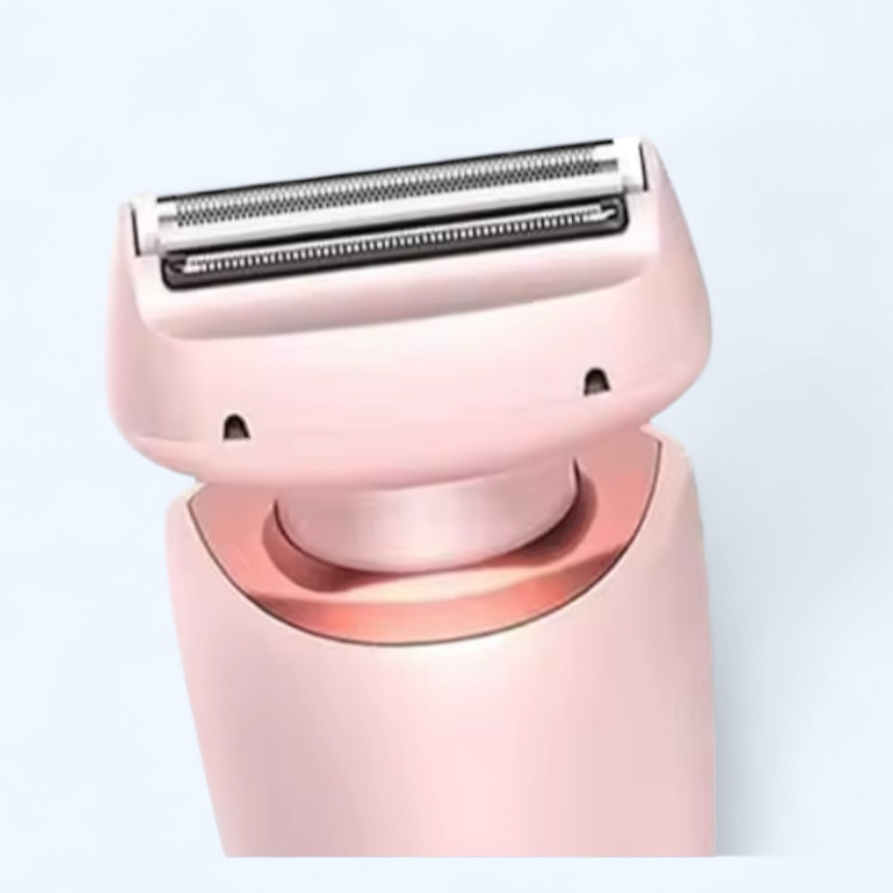 Skær til Skyskin ladyshaver