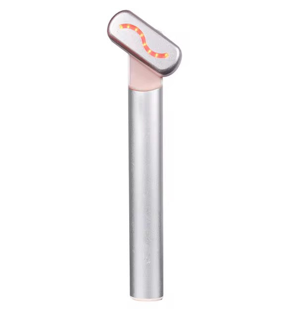 EyeLifter – Microcurrent & Red Light Eye Massager