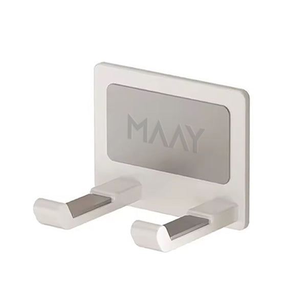 MAAY - Vægbeslag