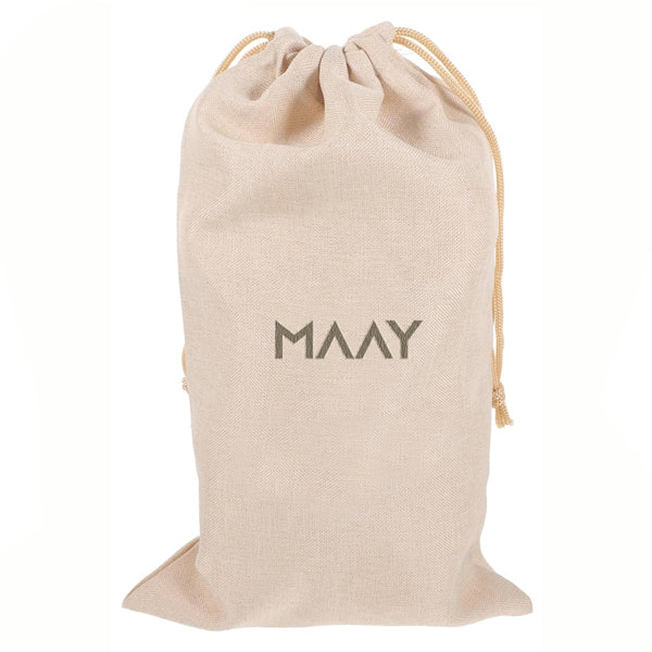 MAAY Dustbag – Beskyt dit design