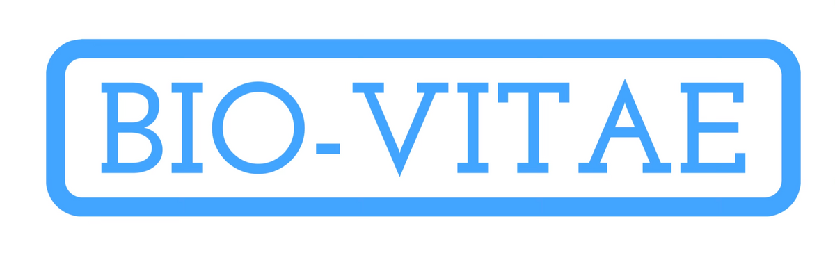 Eksklusiv Rabatkode til Bio-Vitae.dk - test Bio-Vitae produkt med 70% rabat