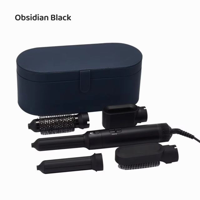 SkyStyler 5-i-1 – Én styler, uendelige muligheder ✨