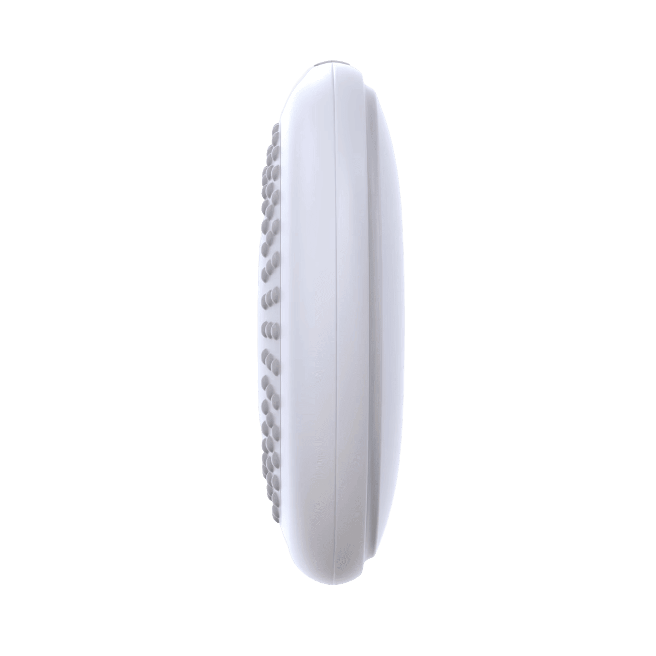 Busters GPS Tracker – Find My Tag
