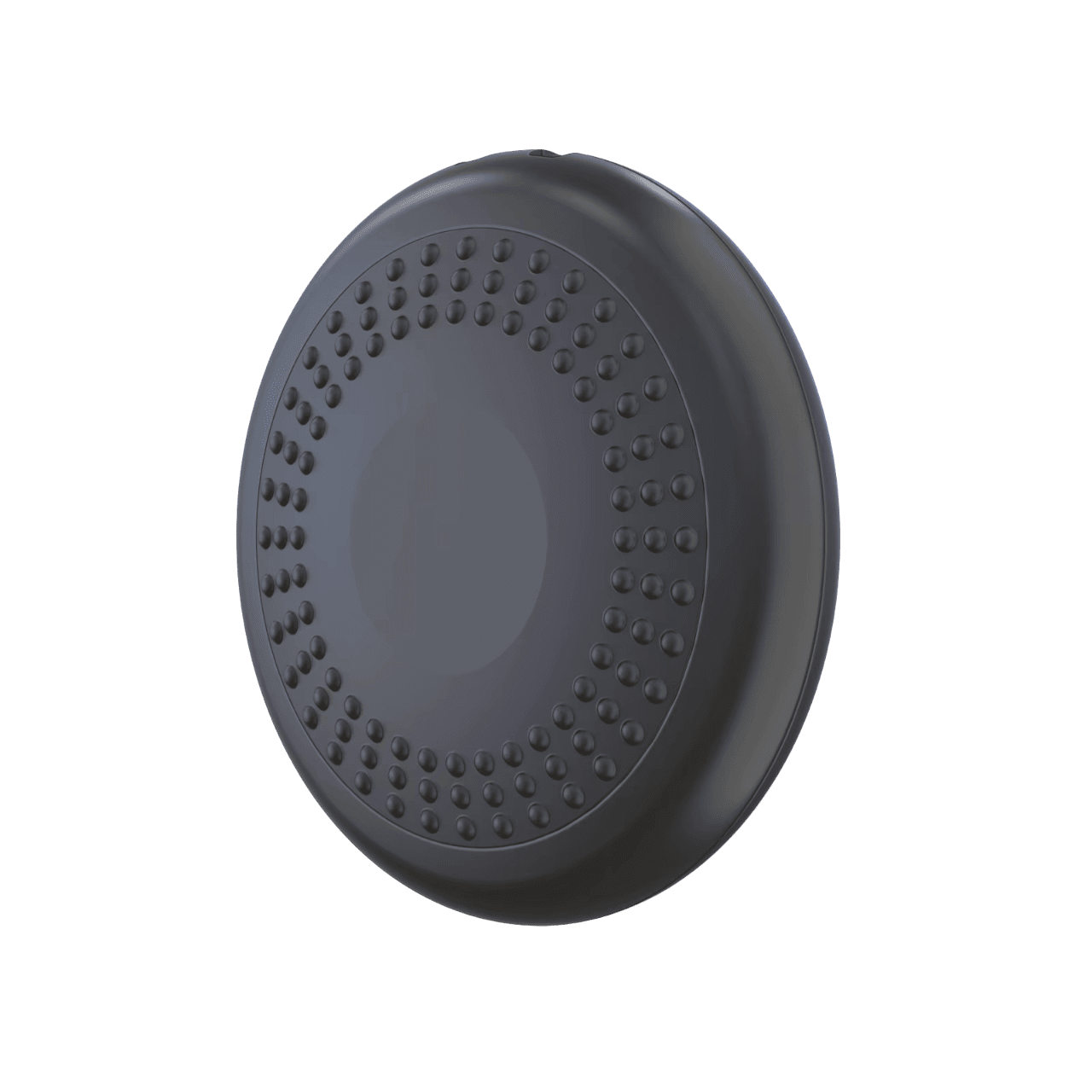 Busters GPS Tracker – Find My Tag